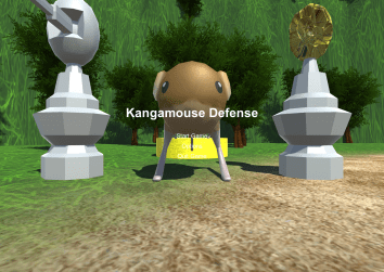 kangamousetitlescreen